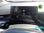 40543ad341c7ad9b85737cf1254c2d0f-8472 MG MG3 1.5 Comfort 85 kW (116 CV) - 12