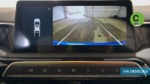 40543ad341c7ad9b85737cf1254c2d0f-8473 MG MG3 1.5 Comfort 85 kW (116 CV) - 13