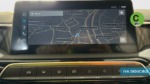 40543ad341c7ad9b85737cf1254c2d0f-8474 MG MG3 1.5 Comfort 85 kW (116 CV) - 14