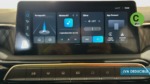 40543ad341c7ad9b85737cf1254c2d0f-8475 MG MG3 1.5 Comfort 85 kW (116 CV) - 15