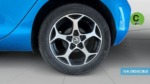 40543ad341c7ad9b85737cf1254c2d0f-8476 MG MG3 1.5 Comfort 85 kW (116 CV) - 16