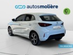 40543ad341c7ad9b85737cf1254c2d0f-8479 MG MG3 1.5 Comfort 85 kW (116 CV) - 3