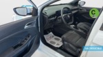 40543ad341c7ad9b85737cf1254c2d0f-8481 MG MG3 1.5 Comfort 85 kW (116 CV) - 5