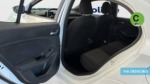 40543ad341c7ad9b85737cf1254c2d0f-8482 MG MG3 1.5 Comfort 85 kW (116 CV) - 6