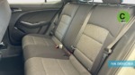 40543ad341c7ad9b85737cf1254c2d0f-8483 MG MG3 1.5 Comfort 85 kW (116 CV) - 7