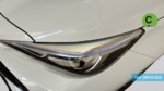40543ad341c7ad9b85737cf1254c2d0f-8484 MG MG3 1.5 Comfort 85 kW (116 CV) - 8