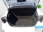 40543ad341c7ad9b85737cf1254c2d0f-8485 MG MG3 1.5 Comfort 85 kW (116 CV) - 9