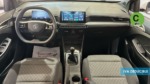 40543ad341c7ad9b85737cf1254c2d0f-8486 MG MG3 1.5 Comfort 85 kW (116 CV) - 10