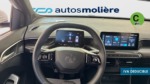 40543ad341c7ad9b85737cf1254c2d0f-8487 MG MG3 1.5 Comfort 85 kW (116 CV) - 11
