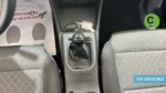 40543ad341c7ad9b85737cf1254c2d0f-8488 MG MG3 1.5 Comfort 85 kW (116 CV) - 12