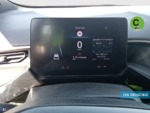 40543ad341c7ad9b85737cf1254c2d0f-8489 MG MG3 1.5 Comfort 85 kW (116 CV) - 13
