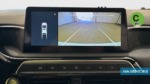 40543ad341c7ad9b85737cf1254c2d0f-8490 MG MG3 1.5 Comfort 85 kW (116 CV) - 14