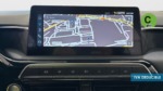 40543ad341c7ad9b85737cf1254c2d0f-8491 MG MG3 1.5 Comfort 85 kW (116 CV) - 15