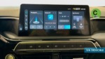 40543ad341c7ad9b85737cf1254c2d0f-8492 MG MG3 1.5 Comfort 85 kW (116 CV) - 16