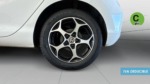 40543ad341c7ad9b85737cf1254c2d0f-8493 MG MG3 1.5 Comfort 85 kW (116 CV) - 17