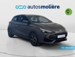 40543ad341c7ad9b85737cf1254c2d0f-8495 MG MG3 1.5 Comfort 85 kW (116 CV) - 2
