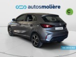 40543ad341c7ad9b85737cf1254c2d0f-8496 MG MG3 1.5 Comfort 85 kW (116 CV) - 3