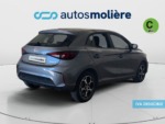 40543ad341c7ad9b85737cf1254c2d0f-8497 MG MG3 1.5 Comfort 85 kW (116 CV) - 4