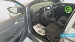 40543ad341c7ad9b85737cf1254c2d0f-8498 MG MG3 1.5 Comfort 85 kW (116 CV) - 5
