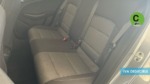 40543ad341c7ad9b85737cf1254c2d0f-8499 MG MG3 1.5 Comfort 85 kW (116 CV) - 6