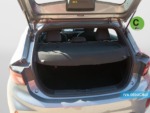 40543ad341c7ad9b85737cf1254c2d0f-8500 MG MG3 1.5 Comfort 85 kW (116 CV) - 7