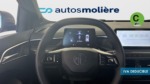 40543ad341c7ad9b85737cf1254c2d0f-8503 MG MG3 1.5 Comfort 85 kW (116 CV) - 10