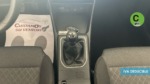 40543ad341c7ad9b85737cf1254c2d0f-8504 MG MG3 1.5 Comfort 85 kW (116 CV) - 11