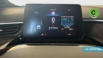 40543ad341c7ad9b85737cf1254c2d0f-8505 MG MG3 1.5 Comfort 85 kW (116 CV) - 12