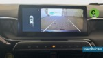 40543ad341c7ad9b85737cf1254c2d0f-8506 MG MG3 1.5 Comfort 85 kW (116 CV) - 13