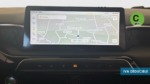 40543ad341c7ad9b85737cf1254c2d0f-8507 MG MG3 1.5 Comfort 85 kW (116 CV) - 14