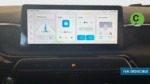 40543ad341c7ad9b85737cf1254c2d0f-8508 MG MG3 1.5 Comfort 85 kW (116 CV) - 15