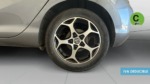 40543ad341c7ad9b85737cf1254c2d0f-8509 MG MG3 1.5 Comfort 85 kW (116 CV) - 16