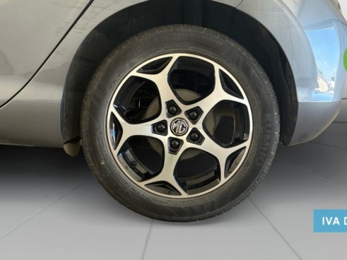 40543ad341c7ad9b85737cf1254c2d0f-8509 MG MG3 1.5 Comfort 85 kW (116 CV) - 16