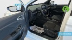 40543ad341c7ad9b85737cf1254c2d0f-8514 MG MG3 1.5 Comfort 85 kW (116 CV) - 5