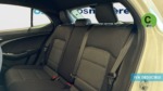 40543ad341c7ad9b85737cf1254c2d0f-8515 MG MG3 1.5 Comfort 85 kW (116 CV) - 6
