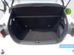 40543ad341c7ad9b85737cf1254c2d0f-8516 MG MG3 1.5 Comfort 85 kW (116 CV) - 7