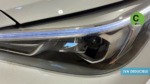 40543ad341c7ad9b85737cf1254c2d0f-8517 MG MG3 1.5 Comfort 85 kW (116 CV) - 8
