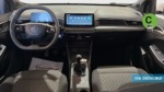40543ad341c7ad9b85737cf1254c2d0f-8518 MG MG3 1.5 Comfort 85 kW (116 CV) - 9