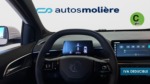 40543ad341c7ad9b85737cf1254c2d0f-8519 MG MG3 1.5 Comfort 85 kW (116 CV) - 10