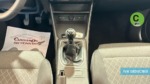 40543ad341c7ad9b85737cf1254c2d0f-8520 MG MG3 1.5 Comfort 85 kW (116 CV) - 11