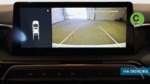 40543ad341c7ad9b85737cf1254c2d0f-8522 MG MG3 1.5 Comfort 85 kW (116 CV) - 13