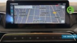 40543ad341c7ad9b85737cf1254c2d0f-8523 MG MG3 1.5 Comfort 85 kW (116 CV) - 14