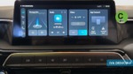 40543ad341c7ad9b85737cf1254c2d0f-8524 MG MG3 1.5 Comfort 85 kW (116 CV) - 15
