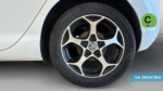 40543ad341c7ad9b85737cf1254c2d0f-8525 MG MG3 1.5 Comfort 85 kW (116 CV) - 16