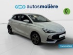 40543ad341c7ad9b85737cf1254c2d0f-8527 MG MG3 1.5 Comfort 85 kW (116 CV) - 2