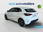 40543ad341c7ad9b85737cf1254c2d0f-8528 MG MG3 1.5 Comfort 85 kW (116 CV) - 3