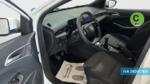 40543ad341c7ad9b85737cf1254c2d0f-8530 MG MG3 1.5 Comfort 85 kW (116 CV) - 5
