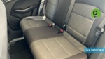 40543ad341c7ad9b85737cf1254c2d0f-8531 MG MG3 1.5 Comfort 85 kW (116 CV) - 6