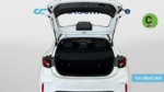 40543ad341c7ad9b85737cf1254c2d0f-8532 MG MG3 1.5 Comfort 85 kW (116 CV) - 7