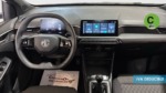40543ad341c7ad9b85737cf1254c2d0f-8533 MG MG3 1.5 Comfort 85 kW (116 CV) - 8
